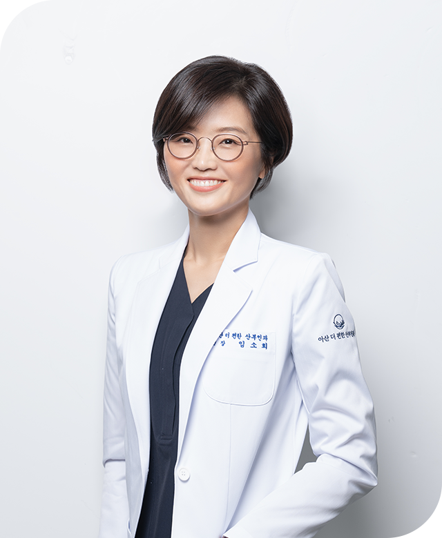 원장님사진